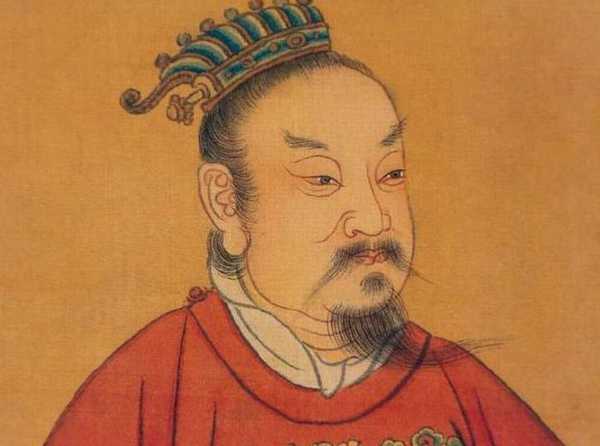 東漢經學家：鄭玄